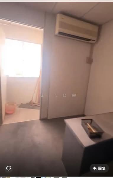 Shop / Office for Rent in Taman Sri Gombak (Gombak) - PJ Low - Interior - PropertyGuru.com.my