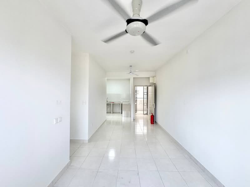 Apartment for Sale at Harmoni 1 - Mohd Khairul Amilin - Interior - PropertyGuru.com.my