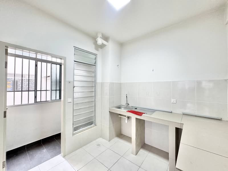 Apartment for Sale at Harmoni 1 - Mohd Khairul Amilin - PropertyGuru.com.my