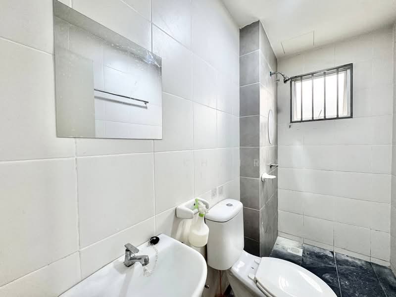 Apartment for Sale at Harmoni 1 - Mohd Khairul Amilin - PropertyGuru.com.my
