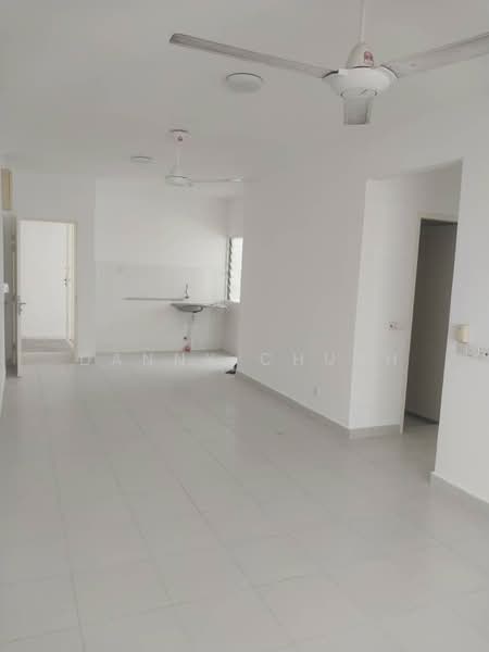 Pangsapuri untuk Dijual di Seri Jati - Danny Chuah - Interior - PropertyGuru.com.my