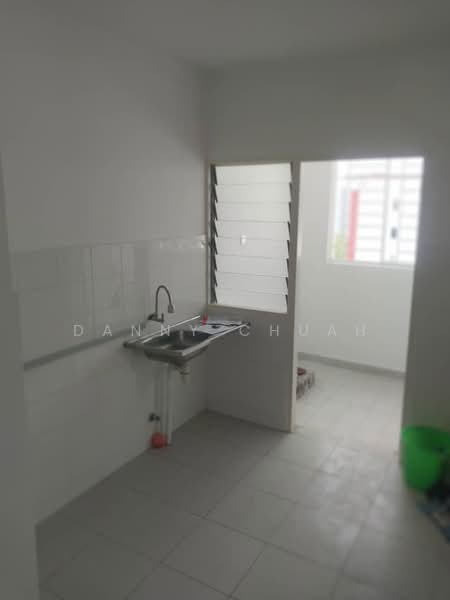 Pangsapuri untuk Dijual di Seri Jati - Danny Chuah - PropertyGuru.com.my