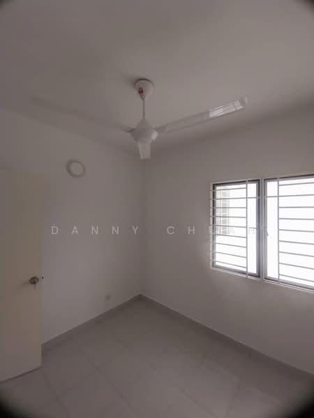 Pangsapuri untuk Dijual di Seri Jati - Danny Chuah - PropertyGuru.com.my