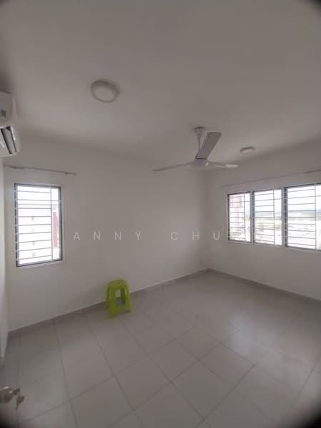 Pangsapuri untuk Dijual di Seri Jati - Danny Chuah - PropertyGuru.com.my