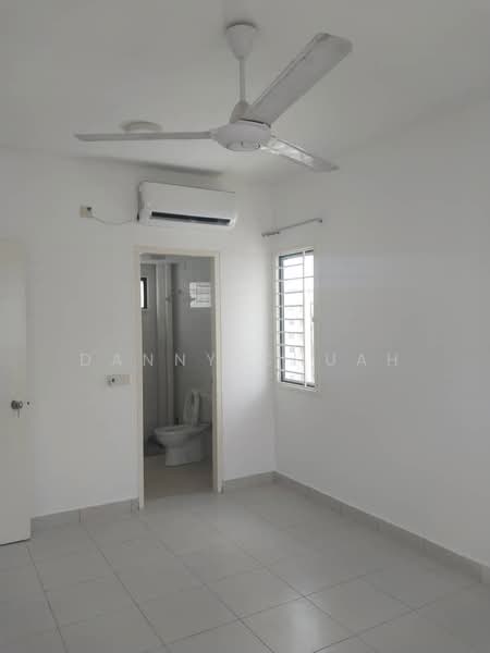Pangsapuri untuk Dijual di Seri Jati - Danny Chuah - PropertyGuru.com.my