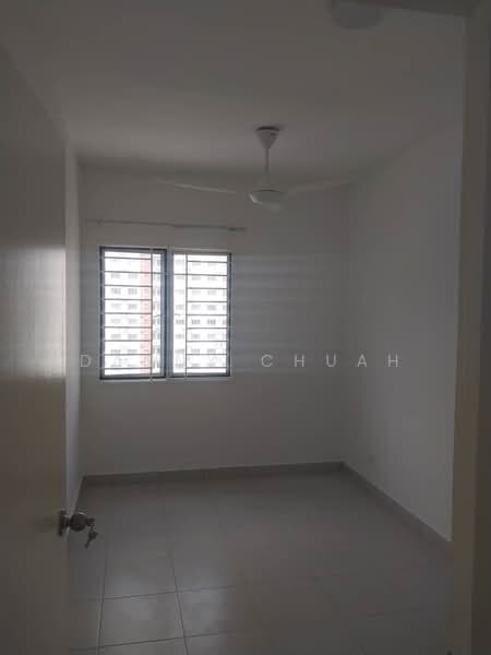 Pangsapuri untuk Dijual di Seri Jati - Danny Chuah - PropertyGuru.com.my