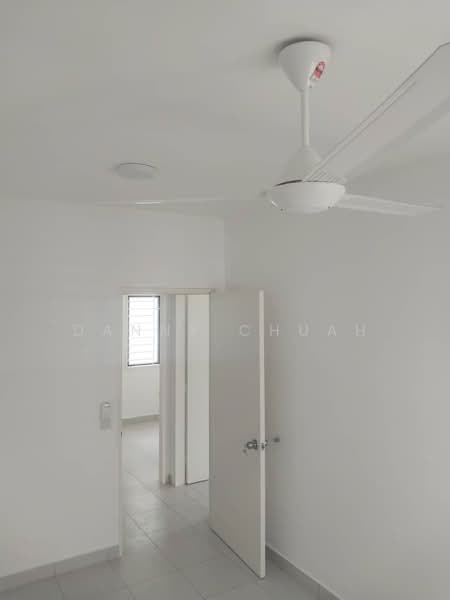 Pangsapuri untuk Dijual di Seri Jati - Danny Chuah - PropertyGuru.com.my