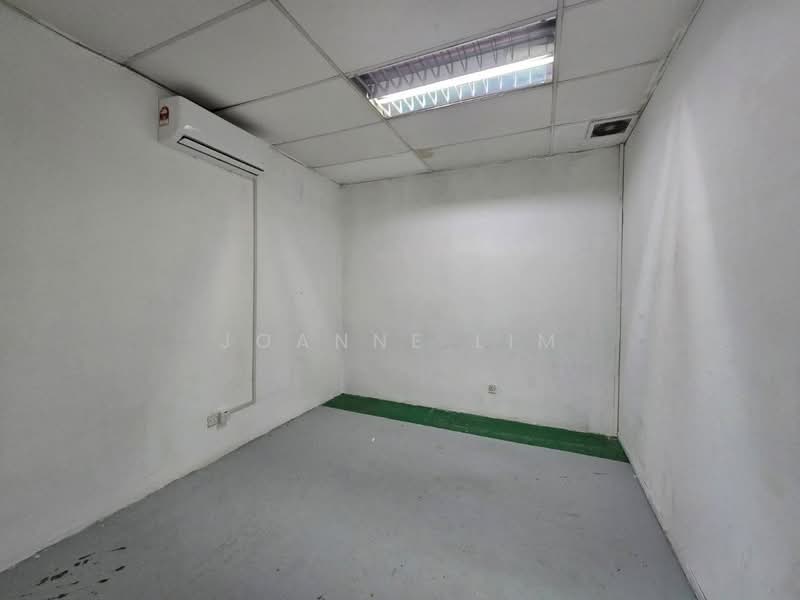 Commercial Semi-D for Rent in Port Klang (Pelabuhan Klang) (Selangor) - Joanne Lim - PropertyGuru.com.my