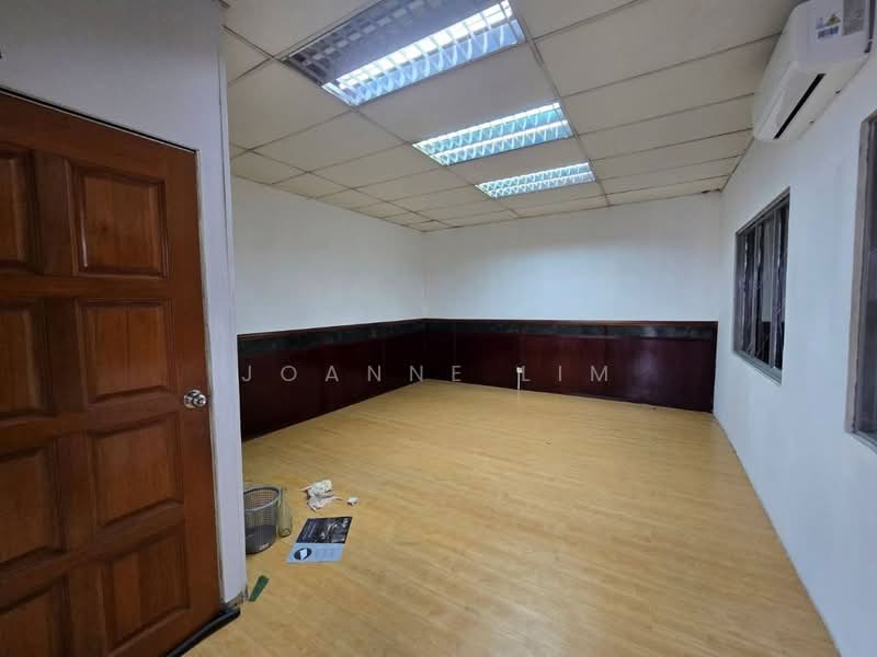 Commercial Semi-D for Rent in Port Klang (Pelabuhan Klang) (Selangor) - Joanne Lim - Interior - PropertyGuru.com.my