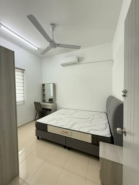 Apartment for Rent at Tanjung Permai De Centro - SH Lee - PropertyGuru.com.my