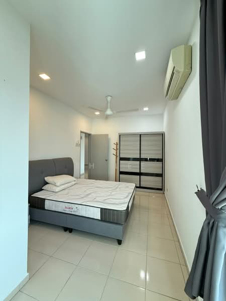 Apartment for Rent at Tanjung Permai De Centro - SH Lee - PropertyGuru.com.my