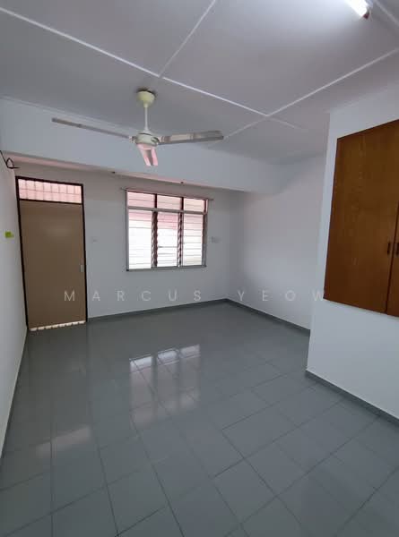 Rumah Teres 2 Tingkat untuk Disewa di Taman Dusun Setia (Seremban) - Marcus Yeow - Interior - PropertyGuru.com.my