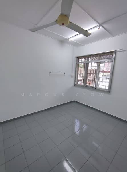 Rumah Teres 2 Tingkat untuk Disewa di Taman Dusun Setia (Seremban) - Marcus Yeow - Interior - PropertyGuru.com.my