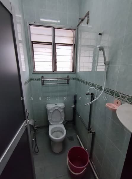 Rumah Teres 2 Tingkat untuk Disewa di Taman Dusun Setia (Seremban) - Marcus Yeow - PropertyGuru.com.my