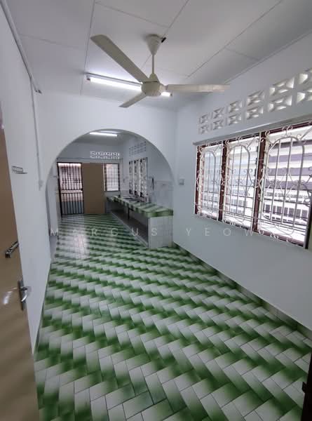 Rumah Teres 2 Tingkat untuk Disewa di Taman Dusun Setia (Seremban) - Marcus Yeow - PropertyGuru.com.my