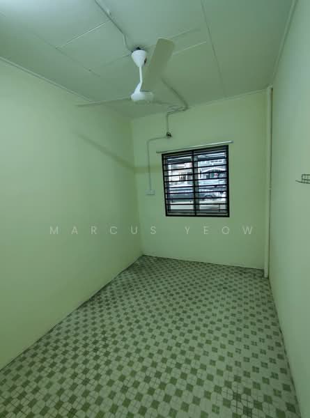 Rumah Teres 2 Tingkat untuk Disewa di Taman Dusun Setia (Seremban) - Marcus Yeow - PropertyGuru.com.my