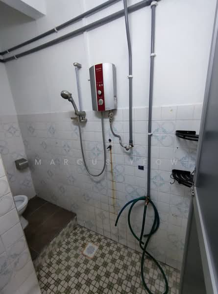 Rumah Teres 2 Tingkat untuk Disewa di Taman Dusun Setia (Seremban) - Marcus Yeow - PropertyGuru.com.my