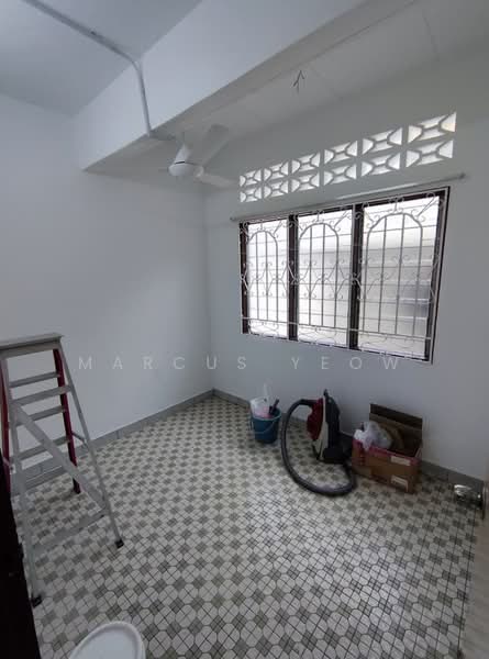 Rumah Teres 2 Tingkat untuk Disewa di Taman Dusun Setia (Seremban) - Marcus Yeow - PropertyGuru.com.my