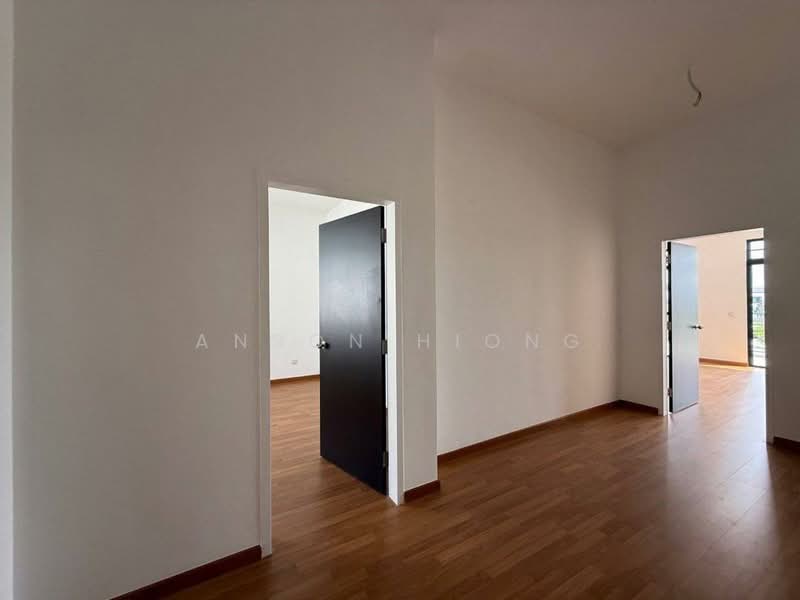 Cluster House for Sale in Eco Botanic (Iskandar Puteri (Nusajaya)) - Anson Hiong - Interior - PropertyGuru.com.my