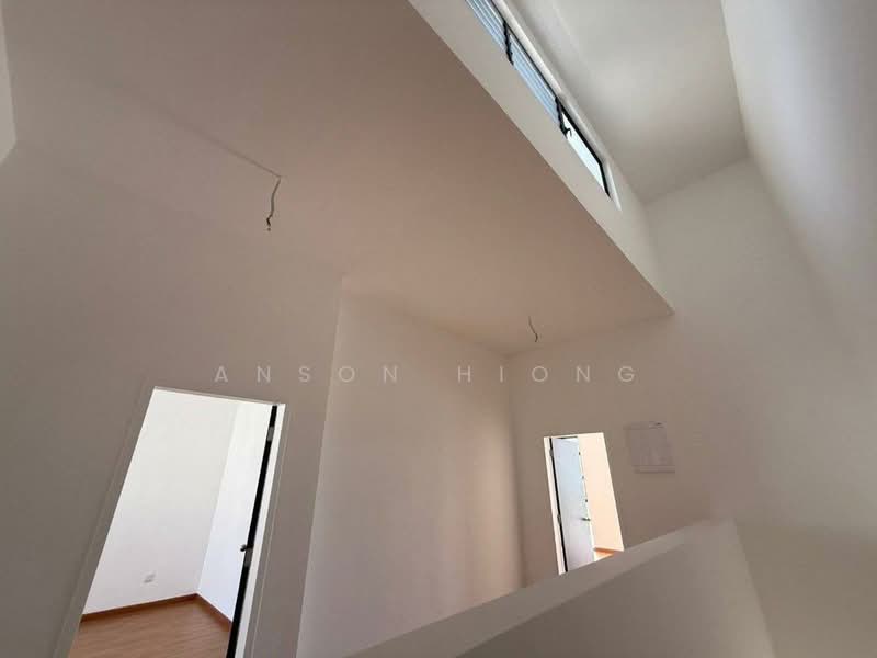 Cluster House for Sale in Eco Botanic (Iskandar Puteri (Nusajaya)) - Anson Hiong - Interior - PropertyGuru.com.my