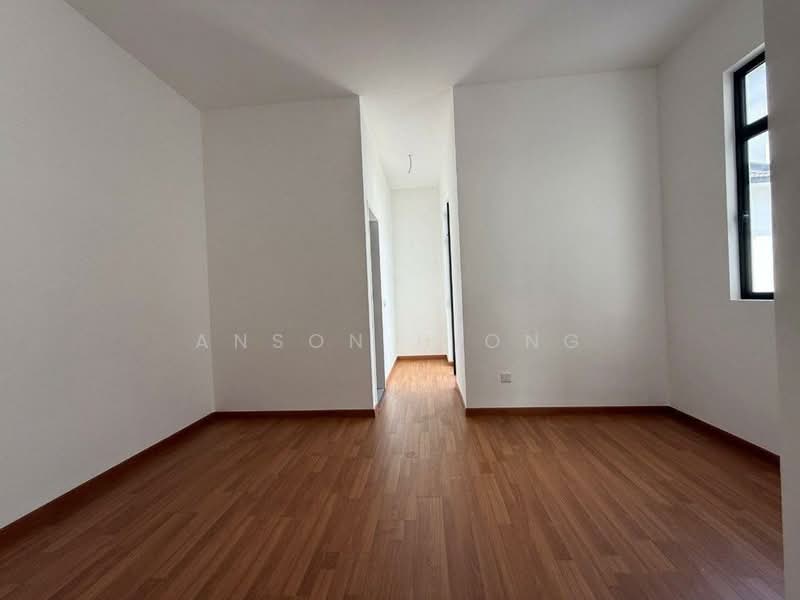 Cluster House for Sale in Eco Botanic (Iskandar Puteri (Nusajaya)) - Anson Hiong - Interior - PropertyGuru.com.my
