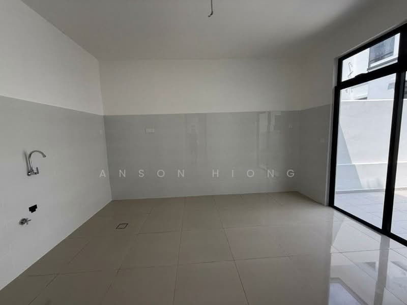 Cluster House for Sale in Eco Botanic (Iskandar Puteri (Nusajaya)) - Anson Hiong - PropertyGuru.com.my