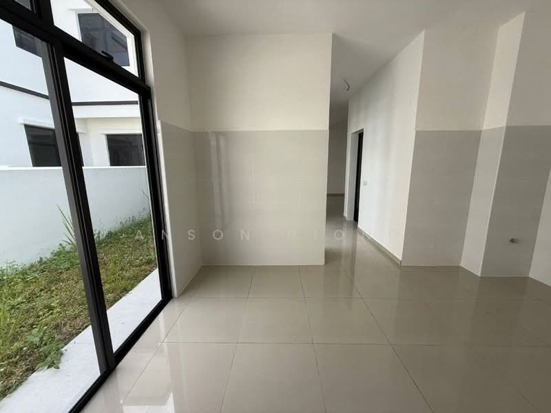Cluster House for Sale in Eco Botanic (Iskandar Puteri (Nusajaya)) - Anson Hiong - PropertyGuru.com.my