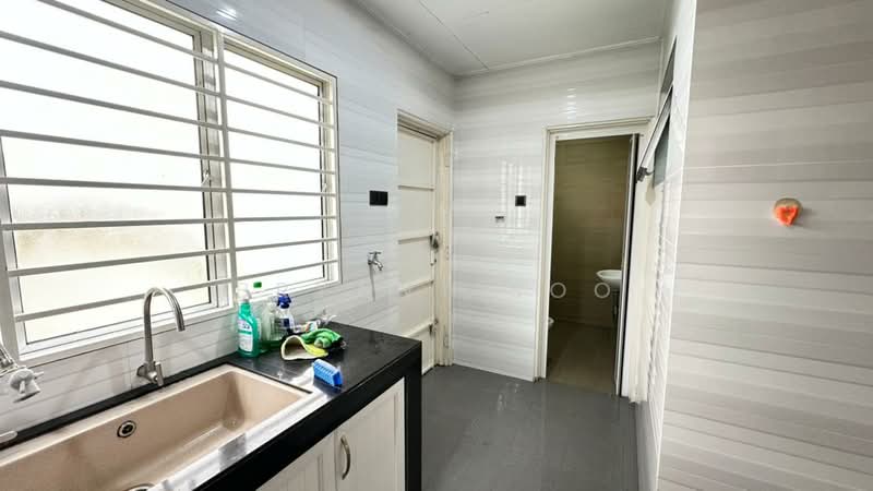 2-storey Terraced House for Sale in Bandar Kinrara Seksyen 5 (Bandar Kinrara) - Bryant Soo - Interior - PropertyGuru.com.my