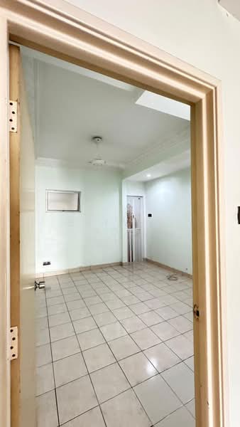 2-storey Terraced House for Sale in Bandar Kinrara Seksyen 5 (Bandar Kinrara) - Bryant Soo - Interior - PropertyGuru.com.my