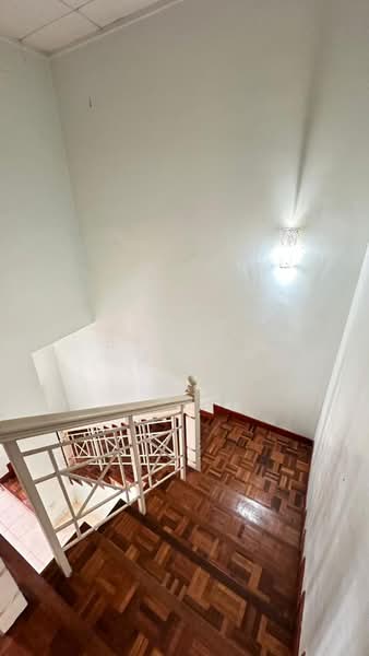 2-storey Terraced House for Sale in Bandar Kinrara Seksyen 5 (Bandar Kinrara) - Bryant Soo - Interior - PropertyGuru.com.my
