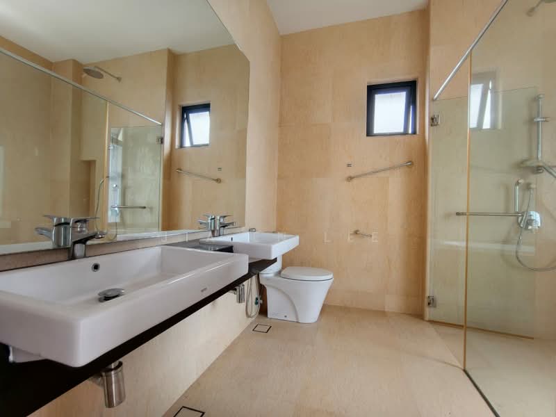 Bungalow for Sale in Horizon Hills (Iskandar Puteri (Nusajaya)) - Jia En Lee - PropertyGuru.com.my