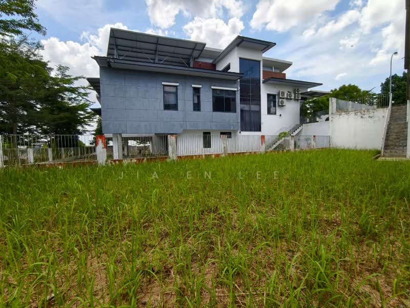 Bungalow for Sale in Horizon Hills (Iskandar Puteri (Nusajaya)) - Jia En Lee - PropertyGuru.com.my