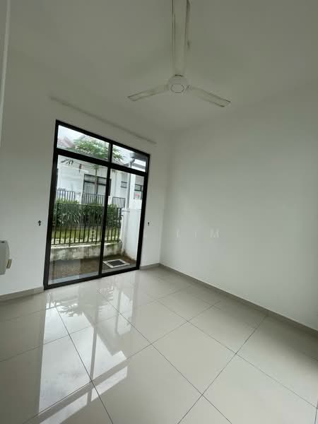Rumah Teres 2 Tingkat untuk Disewa di Eco Grandeur (Puncak Alam) - Bill Lim - Interior - PropertyGuru.com.my