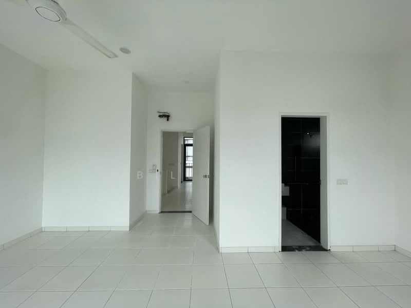 Rumah Teres 2 Tingkat untuk Disewa di Eco Grandeur (Puncak Alam) - Bill Lim - Interior - PropertyGuru.com.my
