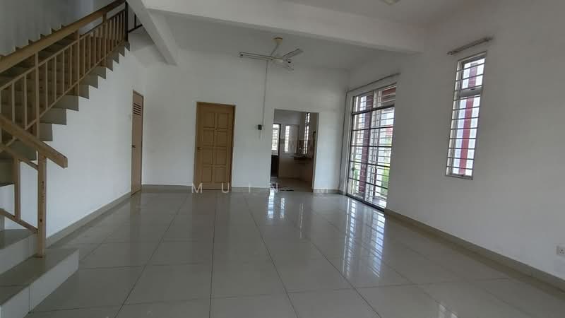 2-storey Terraced House for Sale in Saujana Utama (Selangor) - Muin Mn - Interior - PropertyGuru.com.my