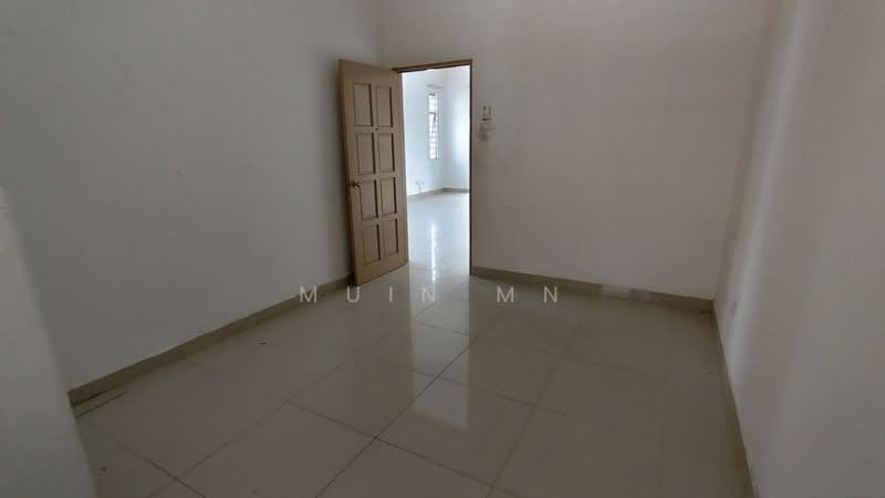 2-storey Terraced House for Sale in Saujana Utama (Selangor) - Muin Mn - Interior - PropertyGuru.com.my