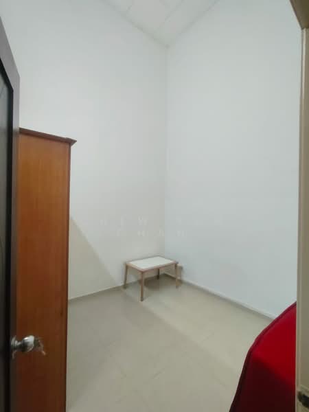 1-storey Terraced House for Rent in Skudai (Johor) - Chew Yun Chan - Interior - PropertyGuru.com.my