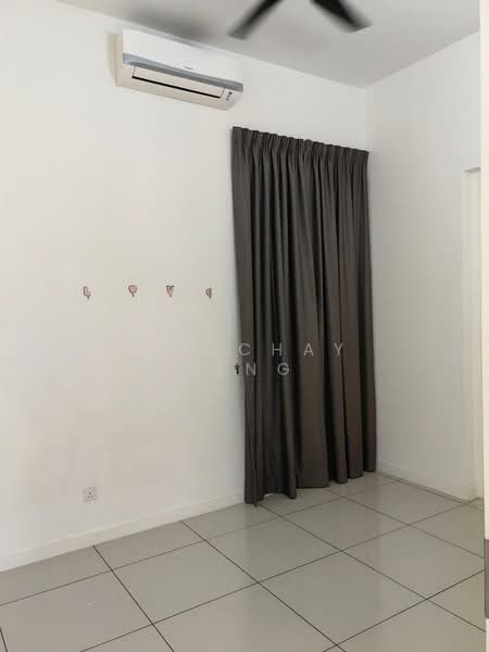 Service Residence for Rent at Le Pavillion - Lai Chay Yeng - PropertyGuru.com.my
