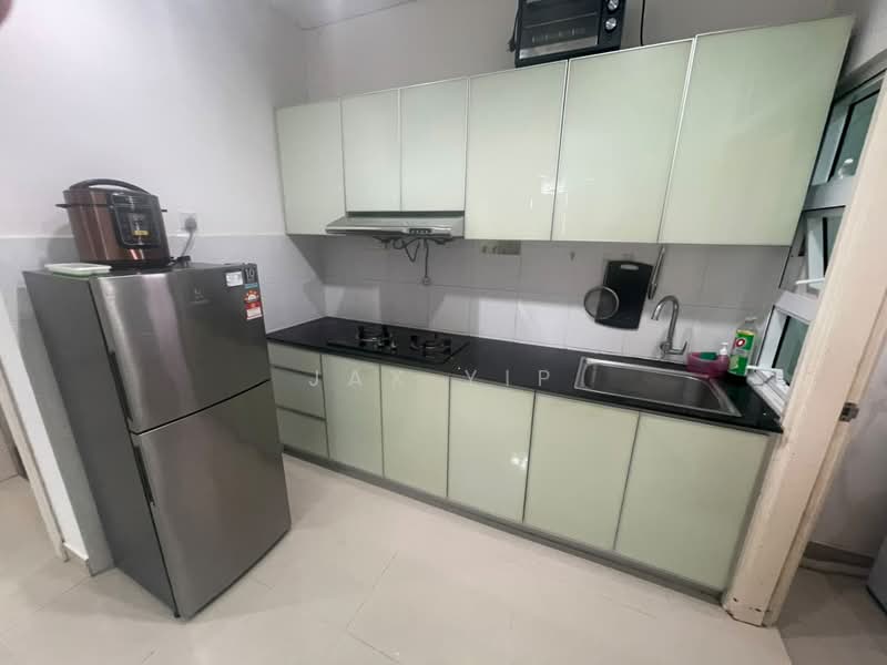 Condominium for Rent at One Medini - Jax Yip - PropertyGuru.com.my