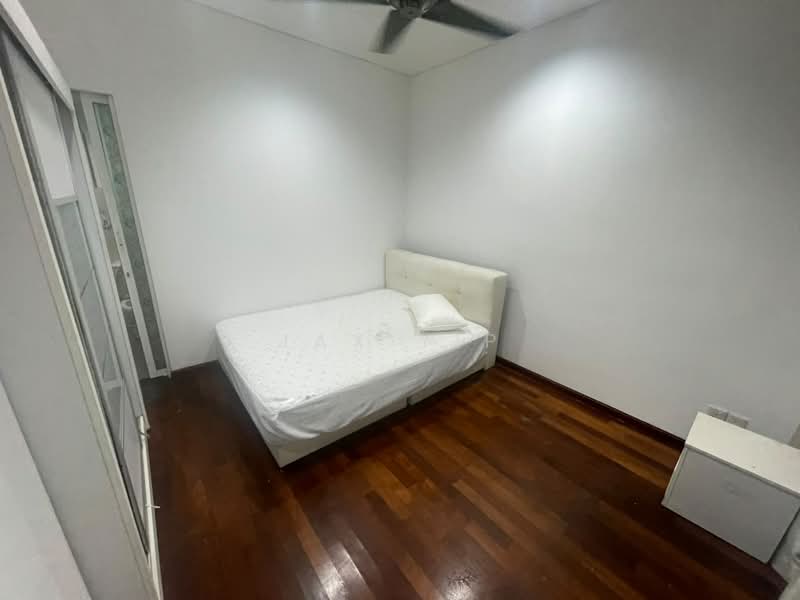 Condominium for Rent at One Medini - Jax Yip - PropertyGuru.com.my