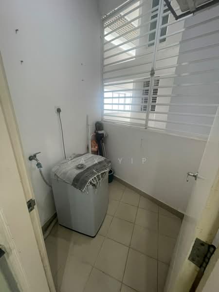 Condominium for Rent at One Medini - Jax Yip - PropertyGuru.com.my