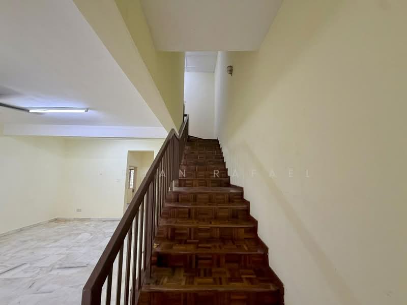 Terraced House for Sale in Taman Tun Perak (Rawang) - Farhan Rafael - Interior - PropertyGuru.com.my