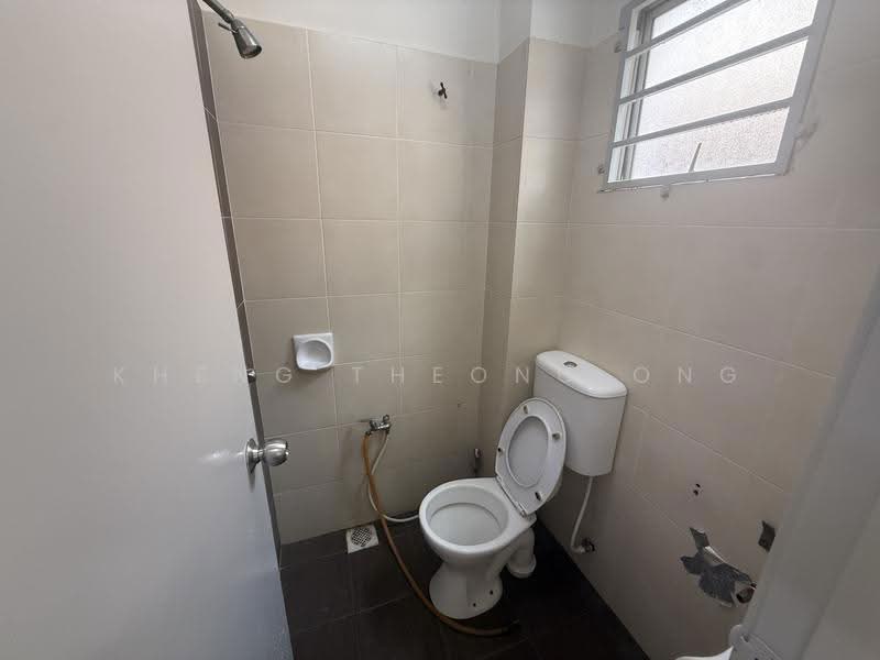 Terraced House for Sale in TAMAN PUCHONG UTAMA (Puchong) - Kheng Theong Ong - PropertyGuru.com.my