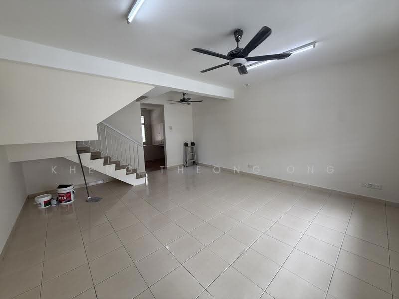 Terraced House for Sale in TAMAN PUCHONG UTAMA (Puchong) - Kheng Theong Ong - PropertyGuru.com.my