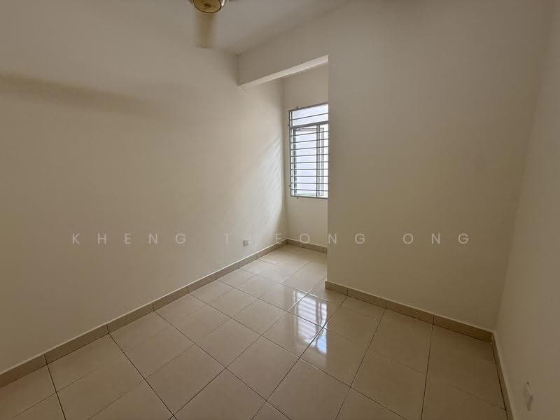 Terraced House for Sale in TAMAN PUCHONG UTAMA (Puchong) - Kheng Theong Ong - PropertyGuru.com.my