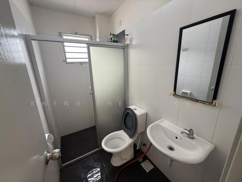 Terraced House for Sale in TAMAN PUCHONG UTAMA (Puchong) - Kheng Theong Ong - PropertyGuru.com.my
