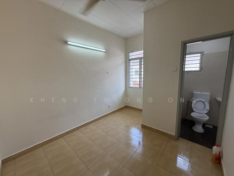 Terraced House for Sale in TAMAN PUCHONG UTAMA (Puchong) - Kheng Theong Ong - PropertyGuru.com.my