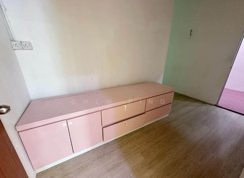 Shop / Office for Rent in Taman Johor Jaya (Johor Bahru) - Chew Ping - PropertyGuru.com.my