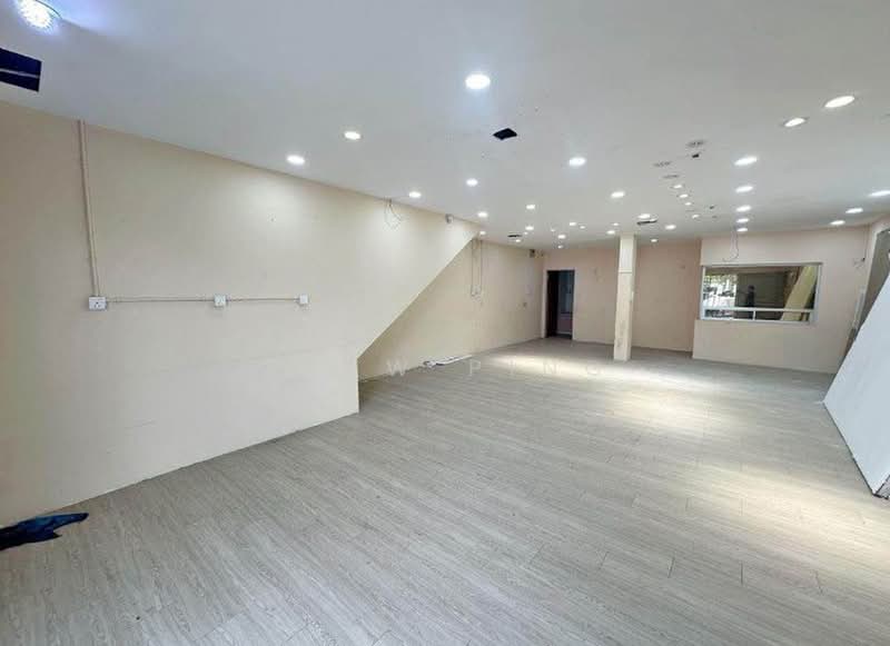 Shop / Office for Rent in Taman Johor Jaya (Johor Bahru) - Chew Ping - PropertyGuru.com.my