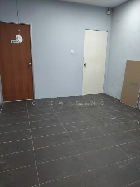 Shop / Office for Rent in Taman Johor Jaya (Johor Bahru) - Chew Ping - PropertyGuru.com.my